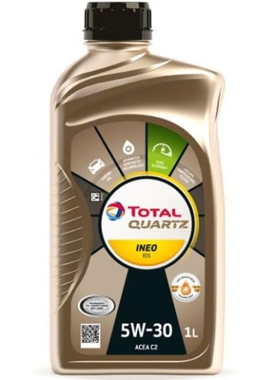 Pachet filtre și ulei motor pentru revizie Peugeot 508 I SW (8E) 2.0 HDi (136/140CP)