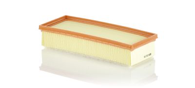 Pachet filtre și ulei motor pentru revizie Audi A4 B8 (8K2) 2.0 TDI 120 CP