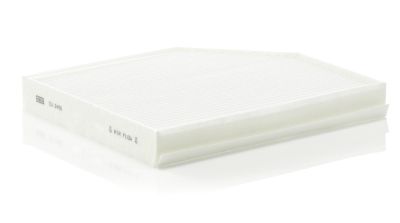 Pachet filtre și ulei motor pentru revizie Audi A4 B8 (8K2) 2.0 TDI 120 CP