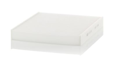 Pachet filtre și ulei motor pentru revizie VW Golf VII (5G1, BQ1, BE1, BE2) cu motorizarea 1.6 benzină 110 CP 