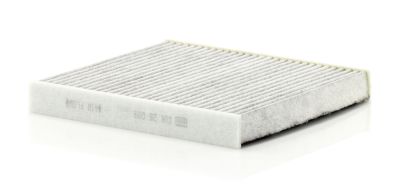 Pachet filtre și ulei motor pentru revizie VW Golf VII (5G1, BQ1, BE1, BE2) cu motorizarea 1.6 benzină 110 CP 