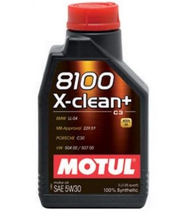 Pachet filtre și ulei motor pentru revizie VW Golf VII (5G1, BQ1, BE1, BE2) cu motorizarea 1.6 benzină 110 CP 