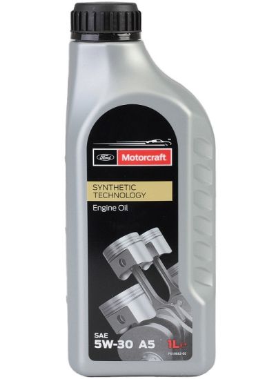 Pachet filtre și ulei motor pentru revizie Ford Focus 2 (DA, HCP, DP) cu motorizarea 1.6 TDCi 90 CP