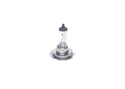 Bec auto far H7 12V 55W PX26d BOSCH 1987302071 Pure Light WS
