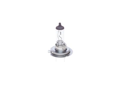 Bec auto far H7 12V 55W PX26d BOSCH 1987302071 Pure Light WS