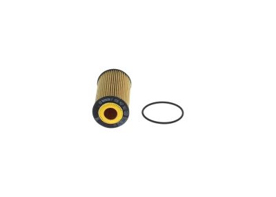 Filtru ulei BOSCH F026407352