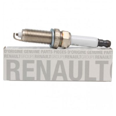 Bujie OE RENAULT 224018760R