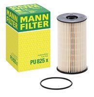 FILTRU COMBUSTIBIL MANN-FILTER PU 825 X