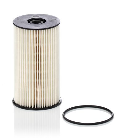 FILTRU COMBUSTIBIL MANN-FILTER PU 825 X