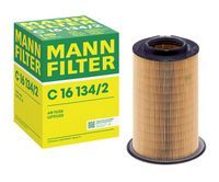 FILTRU AER MANN-FILTER C 16 134/2