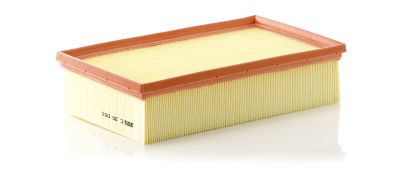 FILTRU AER MANN-FILTER C 30 005