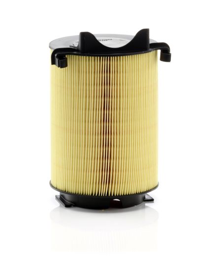 FILTRU AER MANN-FILTER C 14 130