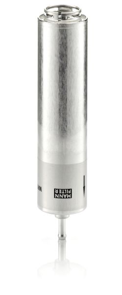 FILTRU COMBUSTIBIL MANN-FILTER WK 5001