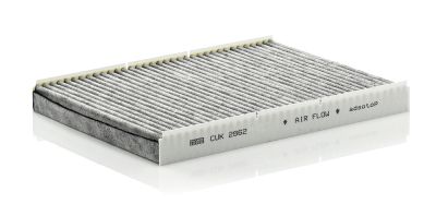 FILTRU AER HABITACLU MANN-FILTER CUK 2862