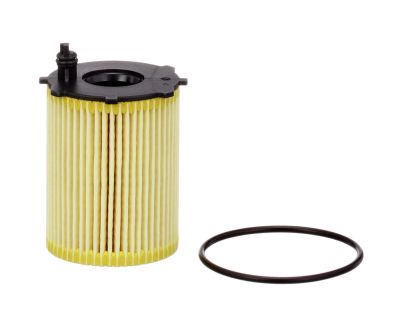 FILTRU ULEI MANN-FILTER HU 7033 Z