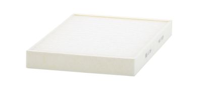 FILTRU AER HABITACLU MANN-FILTER CU 3054