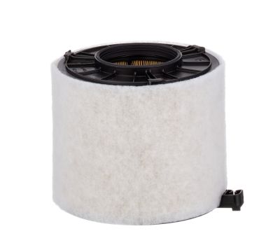 FILTRU AER MANN-FILTER C 17 011