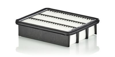  FILTRU AER MANN-FILTER C 26 028