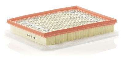 FILTRU AER MANN-FILTER C 30 138