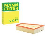 FILTRU AER MANN-FILTER C 30 161