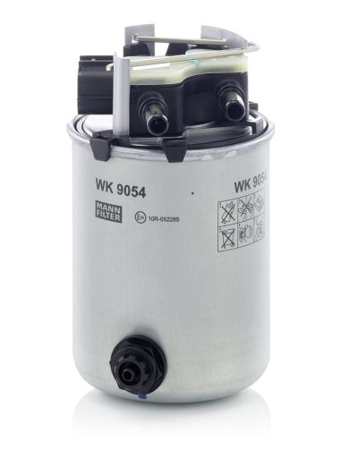 FILTRU COMBUSTIBIL MANN-FILTER WK 9054