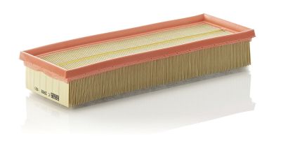 FILTRU AER MANN-FILTER C 3282