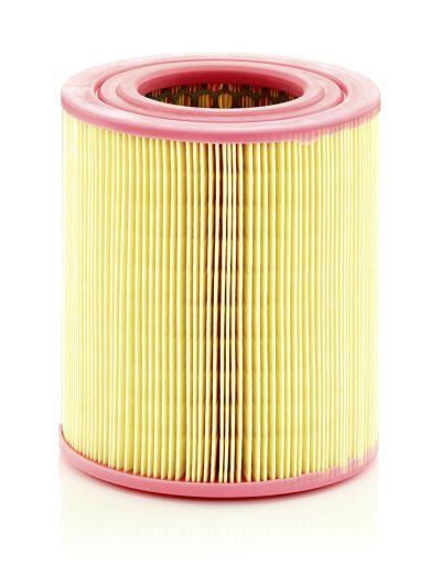 FILTRU AER MANN-FILTER C 16 118