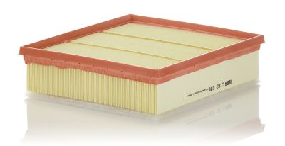 FILTRU AER MANN-FILTER C 22 039