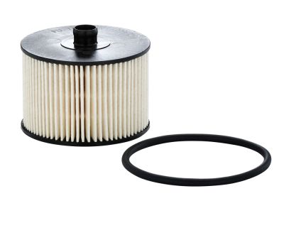 FILTRU COMBUSTIBIL MANN-FILTER PU 1018 X