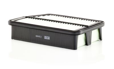 FILTRU AER MANN-FILTER C 26 013