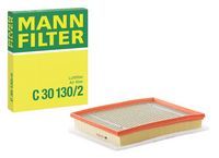 FILTRU AER MANN-FILTER C 30 130/2