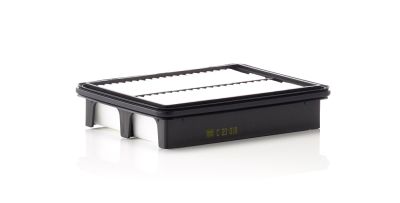 FILTRU AER MANN-FILTER C 23 018