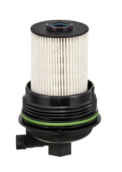 FILTRU COMBUSTIBIL MANN-FILTER PU 9014