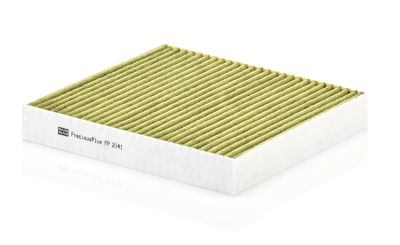 FILTRU AER HABITACLU MANN-FILTER FP 2141