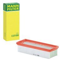 FILTRU AER MANN-FILTER C 27 010