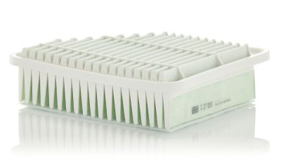 FILTRU AER MANN-FILTER C 27 013