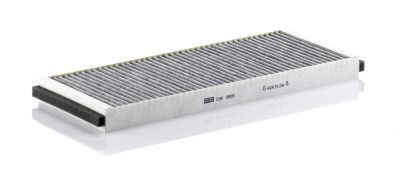 FILTRU AER HABITACLU MANN-FILTER CUK 3955