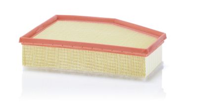 FILTRU AER MANN-FILTER C 28 037