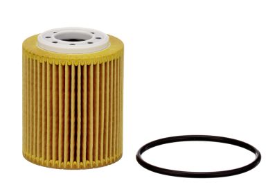 FILTRU ULEI MANN-FILTER HU 7032 Z