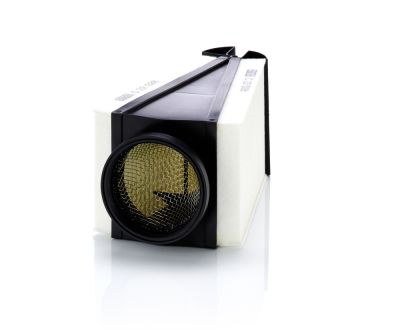 FILTRU AER MANN-FILTER C 22 028