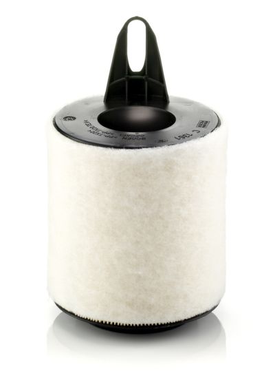FILTRU AER MANN-FILTER C 1361