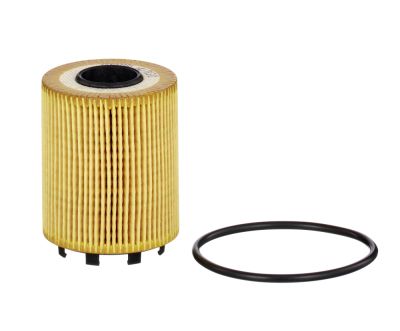FILTRU ULEI MANN-FILTER HU 713/1 X