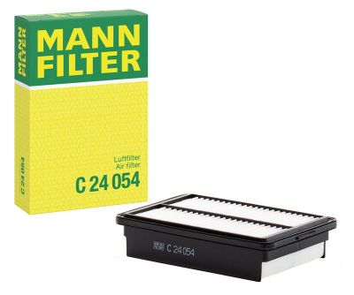 FILTRU AER MANN-FILTER C 24054