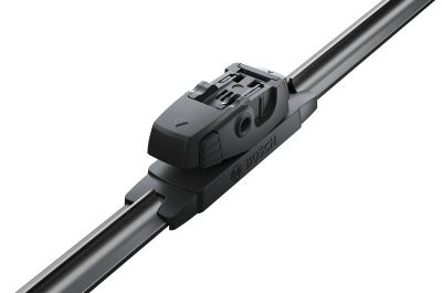 Stergator parbriz BOSCH Aero ECO NEO AE700 3397015584, lungime 700 mm