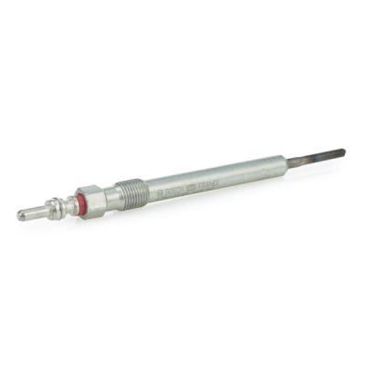Bujie incandescenta BOSCH 0250403009