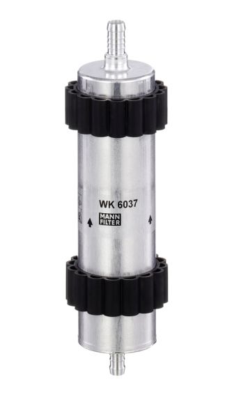 FILTRU COMBUSTIBIL MANN-FILTER WK 6037