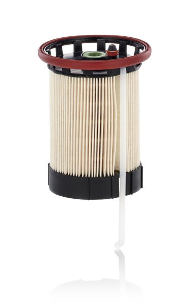 FILTRU COMBUSTIBIL MANN-FILTER PU8014