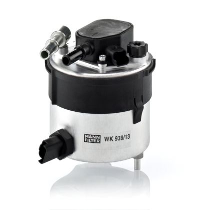 FILTRU COMBUSTIBIL MANN-FILTER WK 939/13