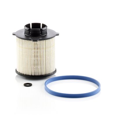 FILTRU COMBUSTIBIL MANN-FILTER PU 9001/1X