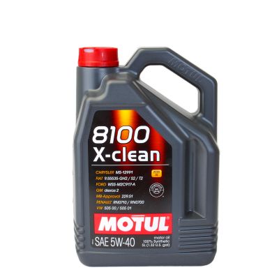 Pachet filtre și ulei motor pentru revizie BMW Seria 3 E90/E91/E92/E93 320d (motor N47D20A, N47D20C, 163 CP)